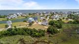 615 Cannonsgate Drive - Photo 4