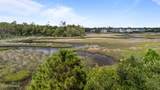 615 Cannonsgate Drive - Photo 9