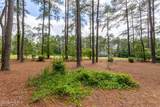 3 Deer Track Road - Photo 34