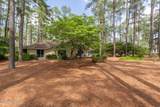 3 Deer Track Road - Photo 35
