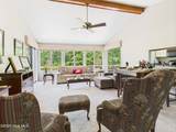 115 Scott Road - Photo 18