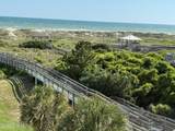 301 Commerce Way - Photo 1