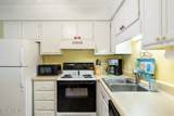 301 Commerce Way - Photo 10