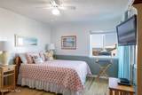 301 Commerce Way - Photo 11