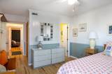 301 Commerce Way - Photo 12