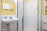 301 Commerce Way - Photo 13