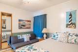 301 Commerce Way - Photo 15