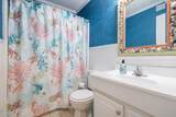 301 Commerce Way - Photo 16