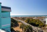 301 Commerce Way - Photo 19