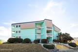 301 Commerce Way - Photo 2