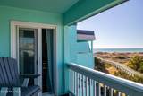 301 Commerce Way - Photo 21