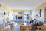 301 Commerce Way - Photo 3