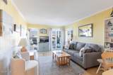 301 Commerce Way - Photo 4