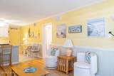 301 Commerce Way - Photo 5