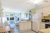 301 Commerce Way - Photo 7