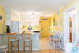 301 Commerce Way - Photo 8