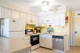 301 Commerce Way - Photo 9