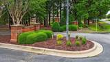 2223 Locksley Woods Drive - Photo 36