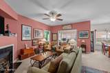 2223 Locksley Woods Drive - Photo 5