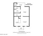 2536 Flint Drive - Photo 20