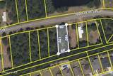 7160 Marker Place - Photo 1