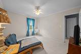 98 Barnes Street - Photo 25