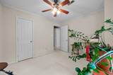 98 Barnes Street - Photo 29