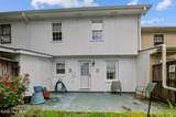 98 Barnes Street - Photo 35