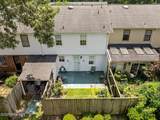 98 Barnes Street - Photo 42