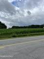 0 Hobbton Highway - Photo 10