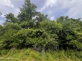 0 White Farm Road - Photo 11