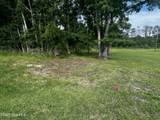 0 White Farm Road - Photo 12