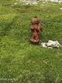 0 White Farm Road - Photo 16