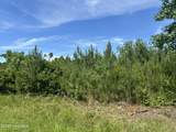 0 White Farm Road - Photo 18