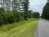 0 White Farm Road - Photo 2