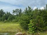 0 White Farm Road - Photo 3