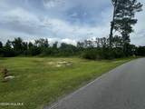 0 White Farm Road - Photo 4