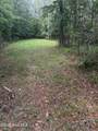 0 White Farm Road - Photo 5