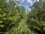 0 White Farm Road - Photo 6