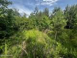 0 White Farm Road - Photo 9