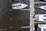 516 Water Street - Photo 10