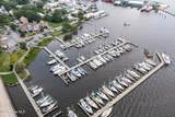 516 Water Street - Photo 13