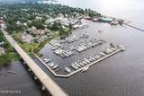 516 Water Street - Photo 14