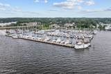 516 Water Street - Photo 15