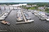 516 Water Street - Photo 16