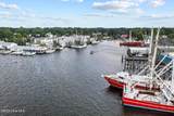 516 Water Street - Photo 17