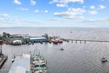 516 Water Street - Photo 18