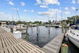 516 Water Street - Photo 2