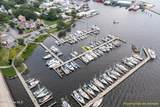 516 Water Street - Photo 20