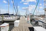 516 Water Street - Photo 4